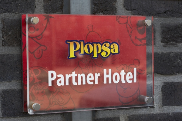 Holiday Inn Express HASSELT